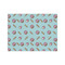 Donuts Tissue Paper Sheets - Medium - Heavyweight
