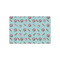 Donuts Tissue Paper - Heavyweight - Small - Front