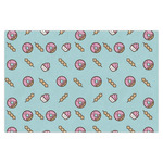 Donuts Tissue Paper Sheets - X-Large - Heavyweight