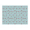Donuts Tissue Paper - Lightweight - Large - Front