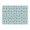 Donuts Tissue Paper Sheets - Large - Lightweight