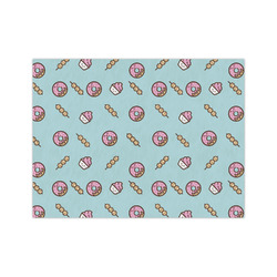 Donuts Medium Tissue Papers Sheets - Lightweight
