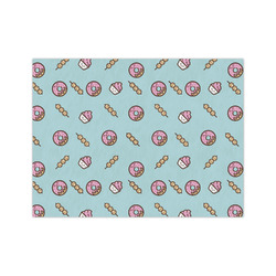 Donuts Tissue Paper Sheets - Medium - Lightweight