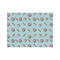 Donuts Tissue Paper Sheets - Medium - Lightweight