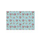 Donuts Tissue Paper - Lightweight - Small - Front