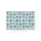 Donuts Tissue Paper Sheets - Small - Lightweight