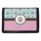 Donuts Trifold Wallet