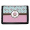 Donuts Trifold Wallet (Personalized)