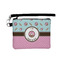Donuts Wristlet ID Cases - Front