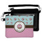 Donuts Wristlet ID Cases - MAIN