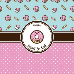 Donuts