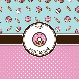 Donuts
