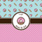 Donuts