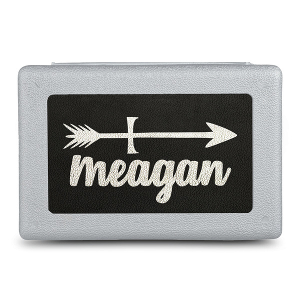 Tribal Arrows 26 Piece Deluxe Home Tool Kit - Approval