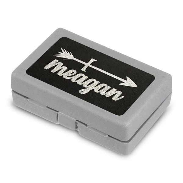 Custom Tribal Arrows 26 Piece Deluxe Home Tool Kit (Personalized)