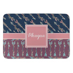 Tribal Arrows Anti-Fatigue Kitchen Mat (Personalized)