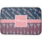 Tribal Arrows Dish Drying Mat (Personalized)
