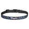 Tribal Arrows Dog Collar (Personalized)