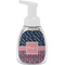 Tribal Arrows Foam Soap Bottle (Personalized)