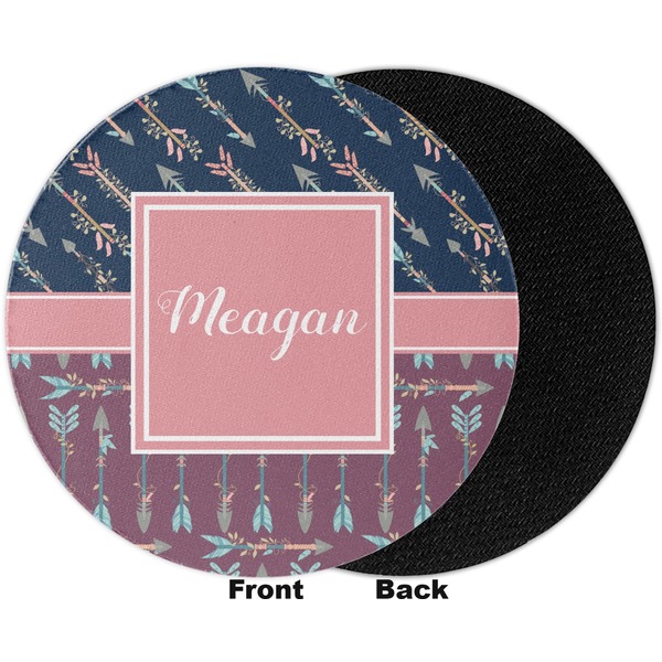 Tribal Arrows Jar Opener - Apvl