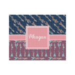Tribal Arrows 500 pc Jigsaw Puzzle (Personalized)