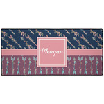 Tribal Arrows Gaming Mouse Pad (Personalized)