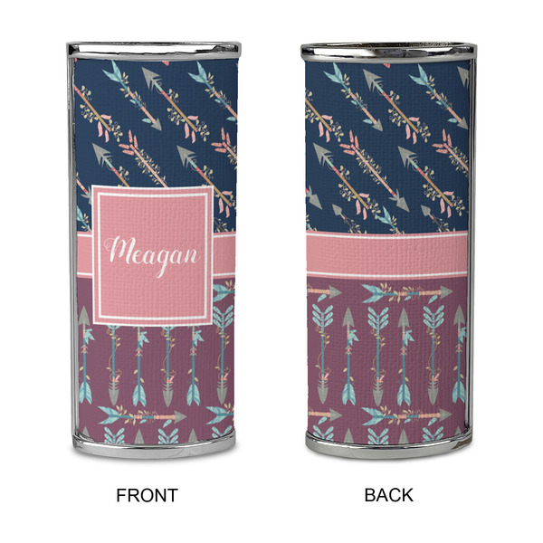 Tribal Arrows Lighter Case - APPROVAL