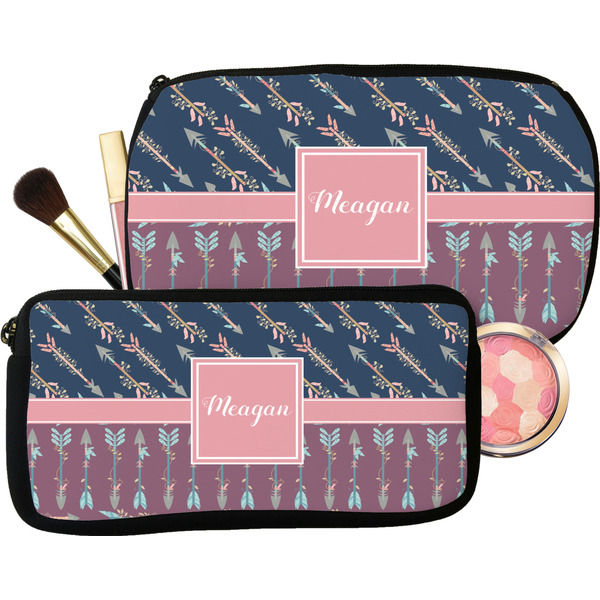 Tribal Arrows Makeup Kit Aggregate