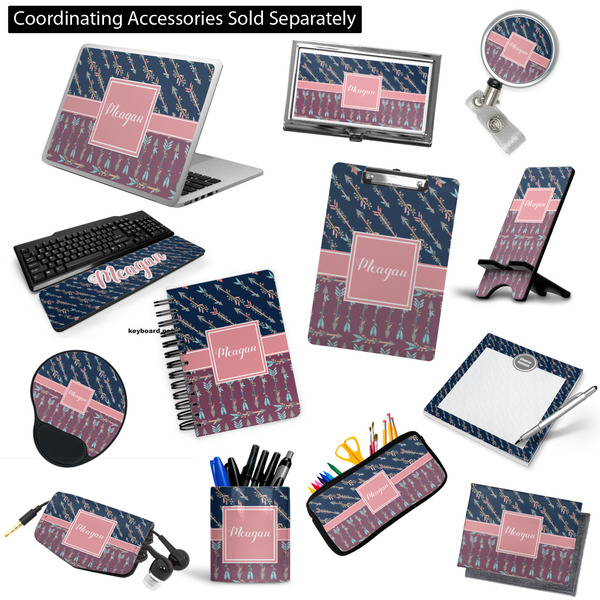 Tribal Arrows Office & Desk Accessories