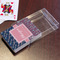 Tribal Arrows Playing Cards - In Package