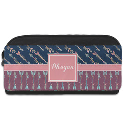 Tribal Arrows Shoe Bag (Personalized)