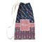 Tribal Arrows Laundry Bags - Small (Personalized)