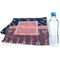 Tribal Arrows Sports & Fitness Towel (Personalized)