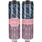 Tribal Arrows Stainless Steel Tumbler 20 Oz - Approval