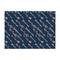 Tribal Arrows Tissue Paper - Heavyweight - Large - Front