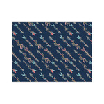 Tribal Arrows Tissue Paper Sheets - Medium - Heavyweight