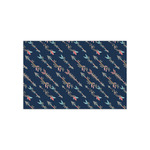 Tribal Arrows Tissue Paper Sheets - Small - Heavyweight