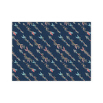Tribal Arrows Tissue Paper Sheets - Medium - Lightweight
