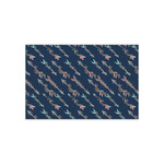 Tribal Arrows Tissue Paper Sheets - Small - Lightweight