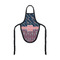 Tribal Arrows Bottle Apron (Personalized)