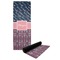 Tribal Arrows Yoga Mat (Personalized)