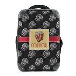 Movie Theater 15" Hard Shell Backpack (Personalized)