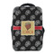 Movie Theater 15" Backpack - FRONT
