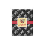 Movie Theater Poster - Multiple Sizes (Personalized)