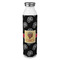 Movie Theater 20oz Water Bottles - Full Print - Front/Main