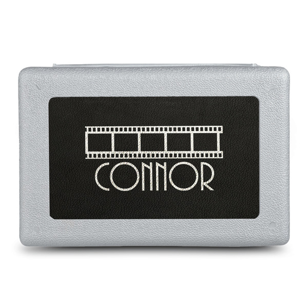 Movie Theater 26 Piece Deluxe Home Tool Kit - Approval