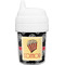 Movie Theater Baby Sippy Cup (Personalized)