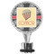Movie Theater Bottle Stopper Main View