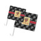 Movie Theater Car Flags - PARENT MAIN (both sizes)