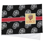 Movie Theater Cooling Towel (Personalized)
